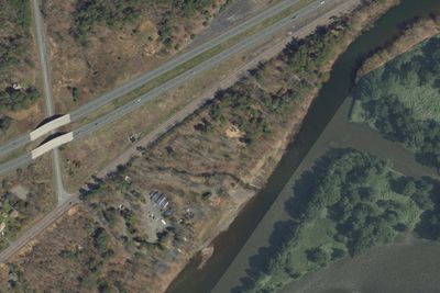 Kittatiny Canoes - River Beach Campground