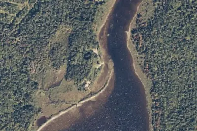 Sandy Point