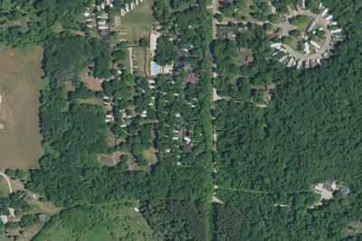 RV park