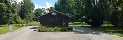 Photo of Magnolia Ridge