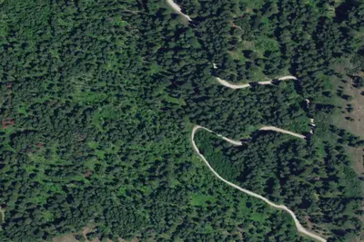 Sr241rd-001