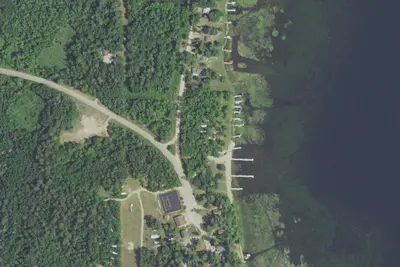 RV park