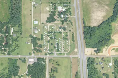 Graystone RV Park