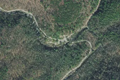 Doublecamp Campground