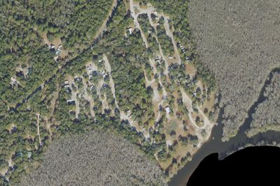 RV park