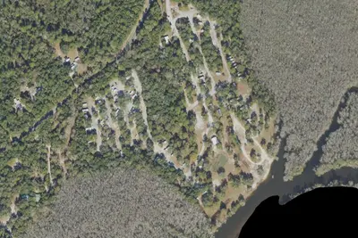 Rivers Edge RV Campground