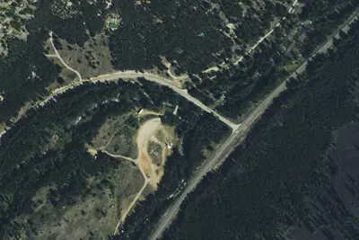 Brd2005-014