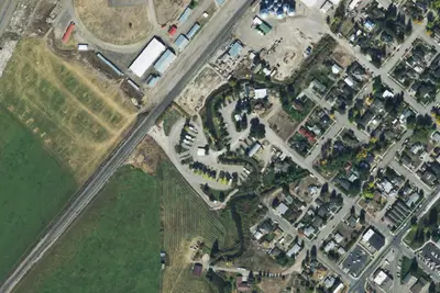Southside RV Park