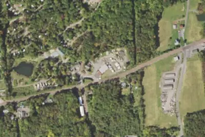 Lehigh Gorge RV Center