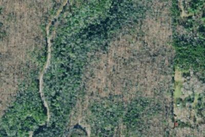 Pioneer Site 02