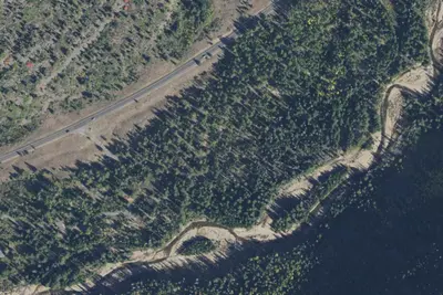 Site 20