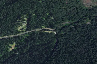 Sr221rd-014a