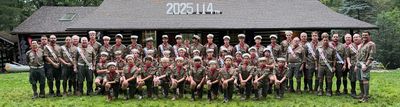 Paoli 1 annual photo