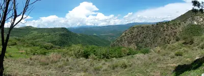 Valle de la Barranca - panoramio (1)