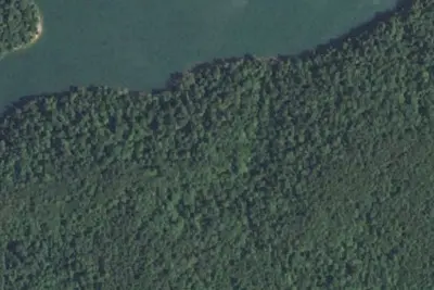 Site 1
