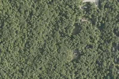 Camp Sequassen