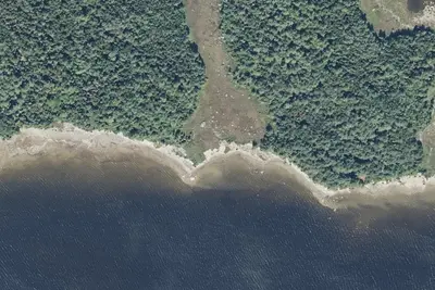 School House Point