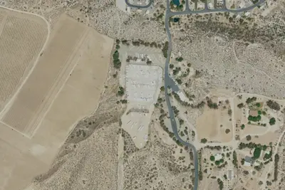 RV park