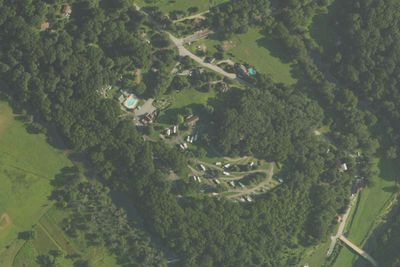 Philadelphia/West Chester KOA Holiday
