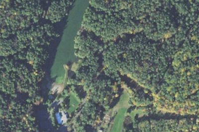 Campsite 12
