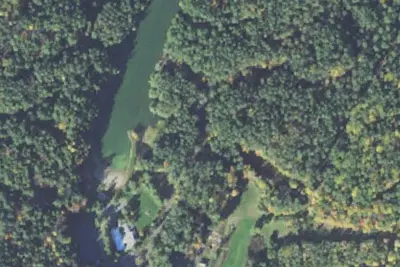 Campsite 12