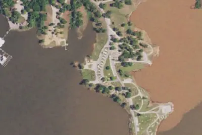 RV park