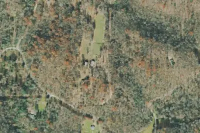 Cowboy Country Club Campground