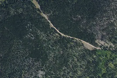 Bear Park Rd 6429-2