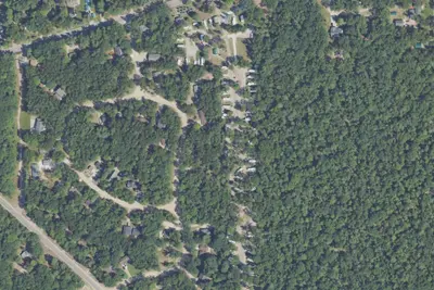 Torch Grove Campground