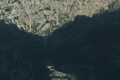 Group Site 1