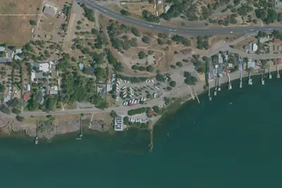 Aurora RV Park