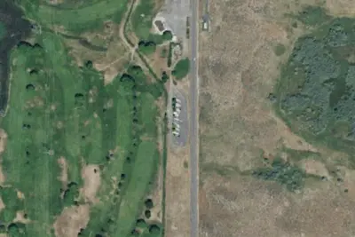 Royal City RV Park