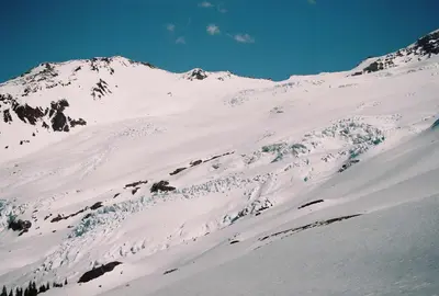 Trips 04 - Mt Baker - 06 (90975790)