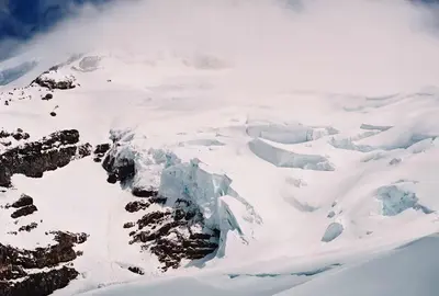 Trips 05 - Mt Baker - 10 (90971569)