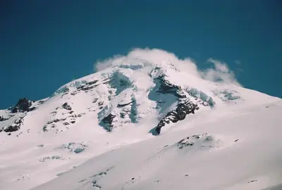 Trips 04 - Mt Baker - 05 (90975778)
