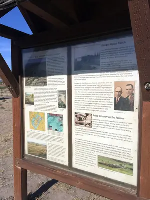 Rock Creek and Escure Ranch (29056084983)