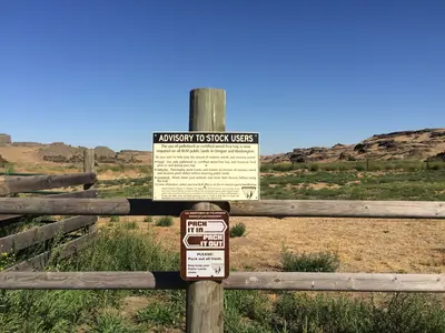 Rock Creek and Escure Ranch (29389949790)