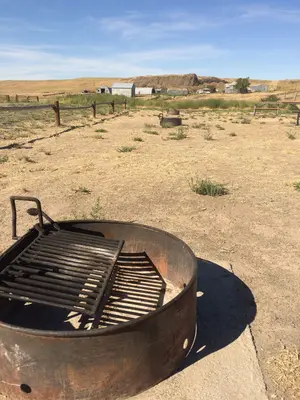 Rock Creek and Escure Ranch (29645184636)