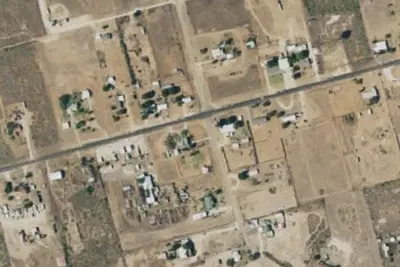 Green Acres RV Park