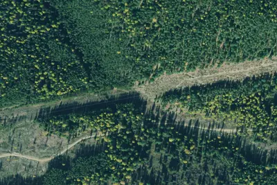 Rd 148 Site 10