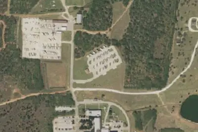 RV park