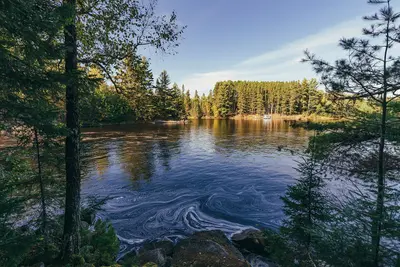 Vermilion River, Minnesota (37476509161)
