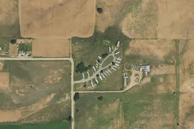 RV park