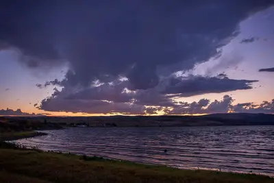 Soap Lake (2016-07-26) 02
