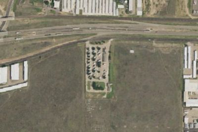 Route 66 R.V. Ranch