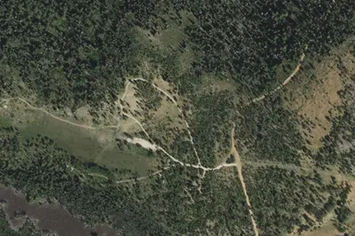 Site G2
