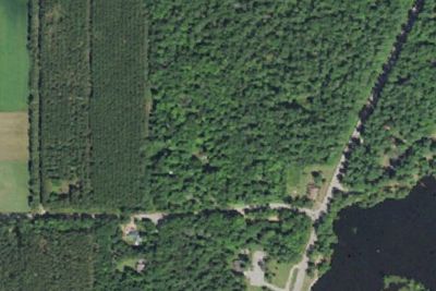 Jordan Park Campground