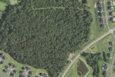 Grant Family Campground