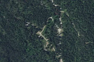 Pine Grove-001f