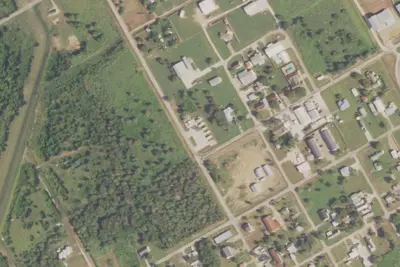 RV park